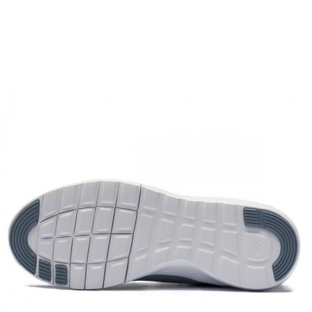 Детски Маратонки FLAIR Classic Ss 512836 880011-K изображение 3